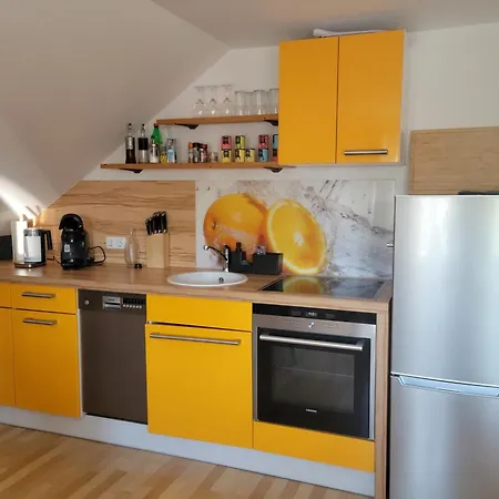 Stadt & Berge, Auszeit Im Allgaeu * Kempten