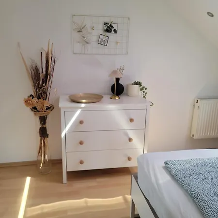 Stadt & Berge, Auszeit Im Allgaeu Appartamento